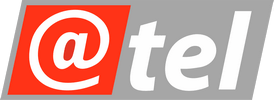 atel logo